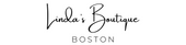 Linda's Boutique Boston